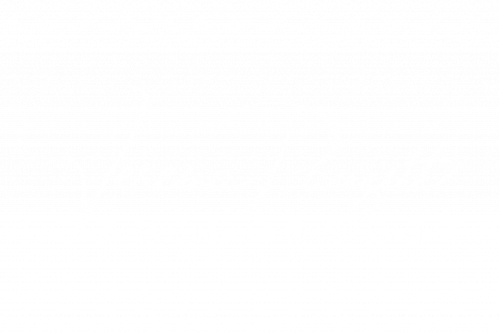Verena Panzitt